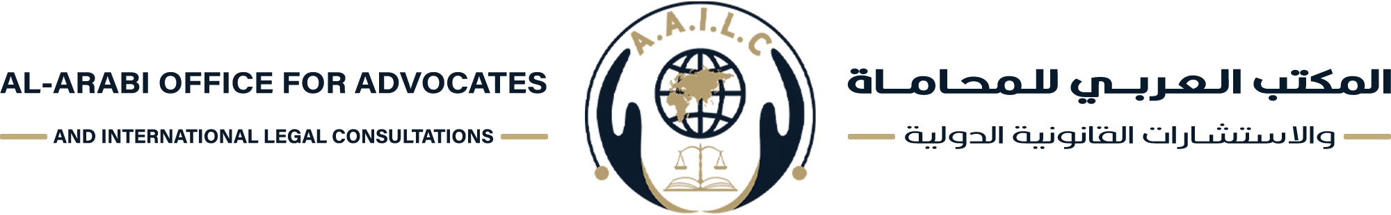 aailc.co